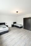 Monteurzimmer RLP in Andernach, Neuwied, Koblenz, Kettig Bild 6