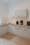 Monteurzimmer RLP in Andernach, Neuwied, Koblenz, Kettig Bild 8