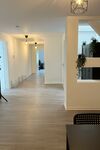 Monteurzimmer RLP in Andernach, Neuwied, Koblenz, Kettig Bild 2