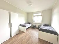 Zimmer 1