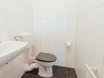 flex living - Monteurwohnung Wuppertal Picture 3