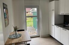 Rheingold Bild 7