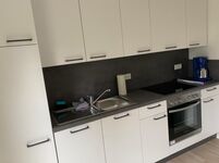 Rheingold Bild 8