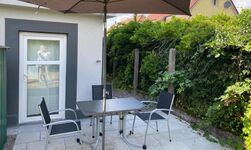 Rheingold Bild 12