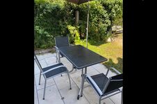 Rheingold Bild 11