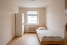 Monteurunterkünfte in Waibstadt – 24h Check-In Bild 1