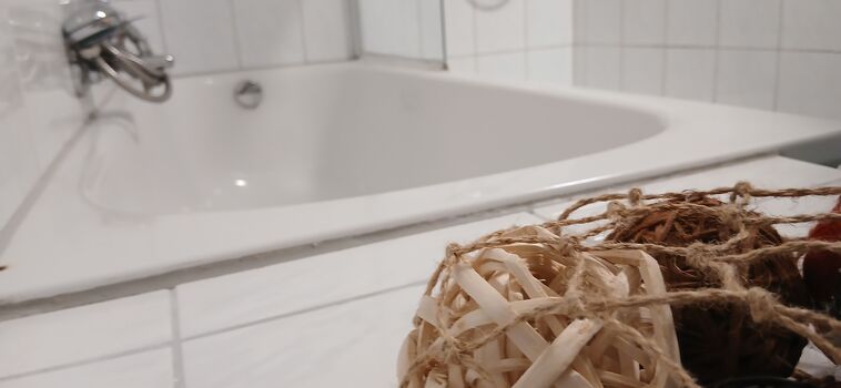 Monteurzimmer/Handwerker Unterkunft Bild 2