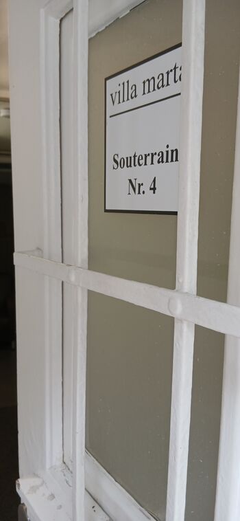 Monteurzimmer/Handwerker Unterkunft Zdjęcie 2
