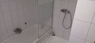 Monteurzimmer/Handwerker Unterkunft Bild 3