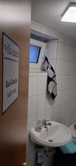 Monteurzimmer/Handwerker Unterkunft Bild 1