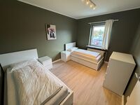 Wohnung Steinke Bild 11