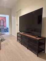 Wohnung Steinke Bild 16