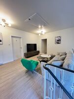 Wohnung Steinke Bild 13