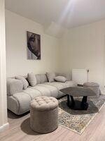 Wohnung Steinke Bild 5