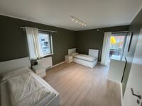 Wohnung Steinke Bild 15