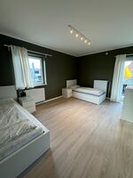 Wohnung Steinke Bild 9