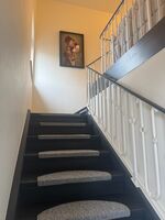 Wohnung Steinke Bild 4