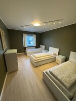 Wohnung Steinke Bild 6