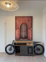 Wohnung Steinke Bild 1