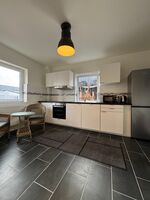 Wohnung Steinke Bild 3