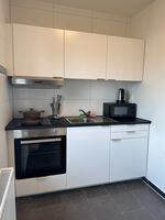 Wohnung Steinke Bild 10