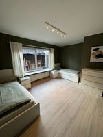 Wohnung Steinke Bild 8