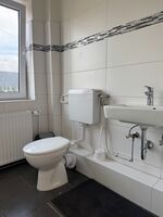 Wohnung Steinke Bild 12