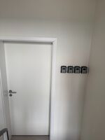 Wohnung Steinke Bild 14