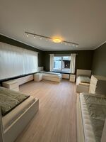 Wohnung Steinke Bild 7