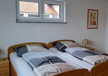 Wohnung Sölter Bild 1