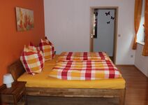 Wohnung Müllersleut Bild 3