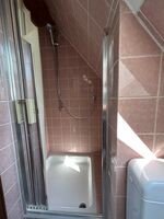 Wohnung Hücker Moor Bild 8