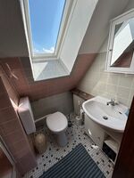 Wohnung Hücker Moor Bild 2