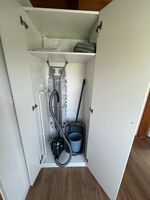 Wohnung Hücker Moor Bild 6