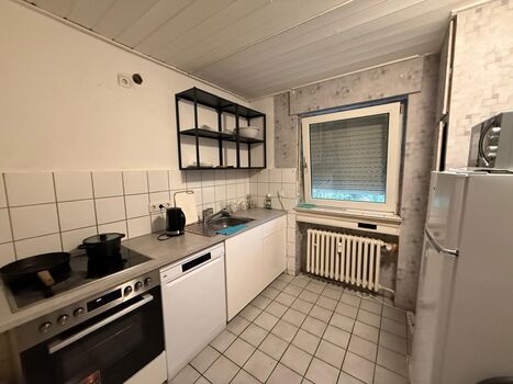 RHE S 9 Monteur Bild 4