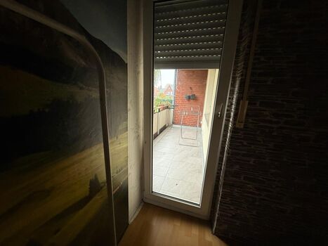 RHE S 9 Monteur Bild 5