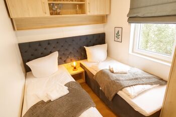 Sunnyhome Chalet (ID131) Bild 5