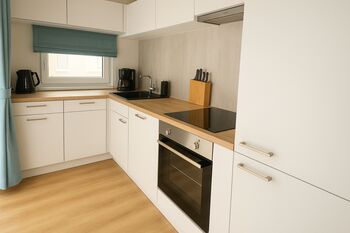 Sunnyhome Chalet (ID131) Bild 4