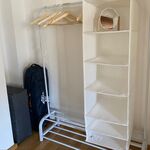 Gästezimmer PINOT - Michelstadt - Im Historischen Gebäude Bild 4