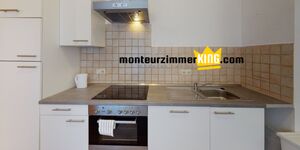 monteurzimmerKING in MAGDEBURG Obrázok 5