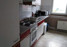 Wohnung in Dorfstraße, Lübz Bild 1