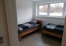 2-Bett Zimmer