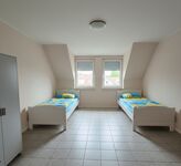 Monteurunterkünfte in Essen – 24h Check-In Bild 1