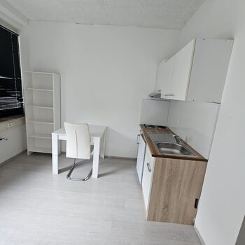 Arbeitswohnen: Komfortable Unterkünfte für Monteure Bild 3