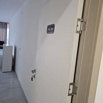 Arbeitswohnen: Komfortable Unterkünfte für Monteure Bild 2