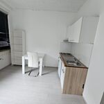 Arbeitswohnen: Komfortable Unterkünfte für Monteure Bild 3