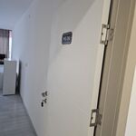 Arbeitswohnen: Komfortable Unterkünfte für Monteure Bild 2