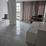 Arbeitswohnen: Komfortable Unterkünfte für Monteure Bild 1