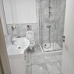 Arbeitswohnen: Komfortable Unterkünfte für Monteure Bild 5