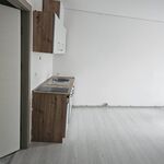 Arbeitswohnen: Komfortable Unterkünfte für Monteure Bild 4